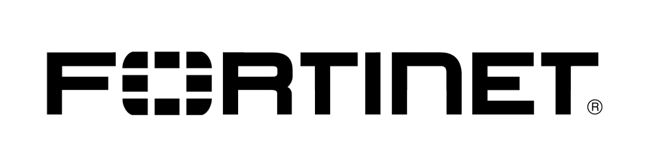 Fortinet