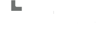 enteoOprogramowanie-logo 1 (1)